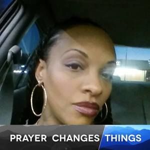 Meet your Posher, Ciavani